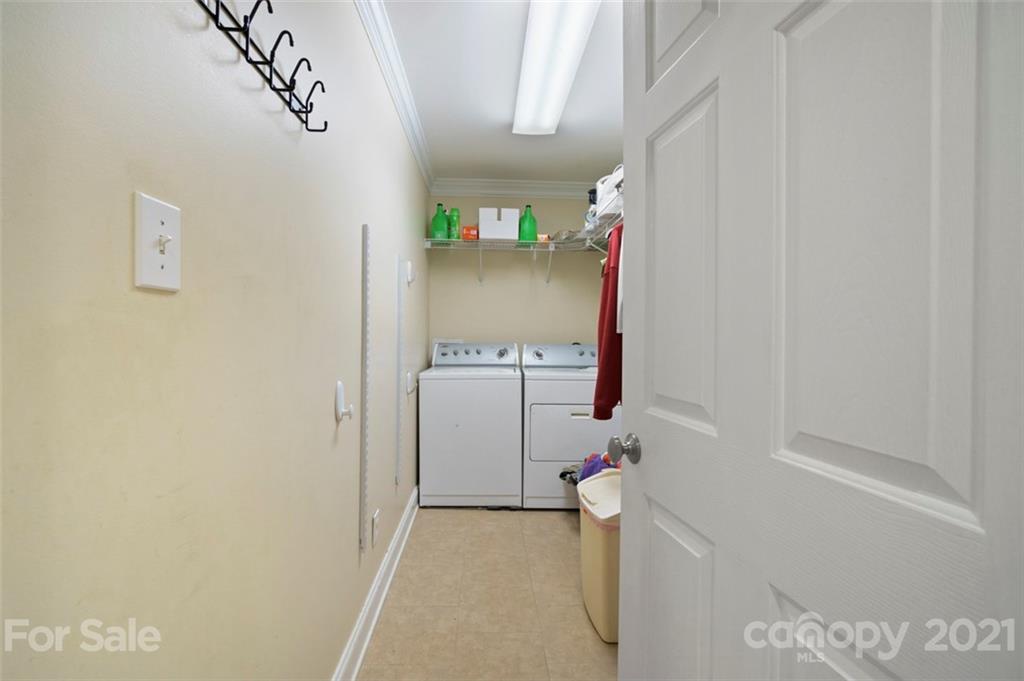 988 Perth Road Troutman, NC 28166 - Photo 22 of 46