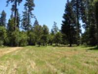 0 Woodpecker Ridge Santa Cruz, CA 95060 - Photo 1 of 1 Gallery Image 1