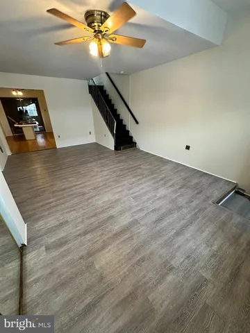 $1,400 | 7105 Guyer Avenue, Philadelphia, PA 19153