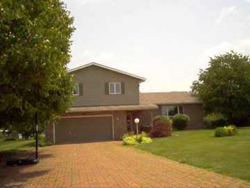 2864 Neidhart Road Marion, OH 43302 - Photo 2 of 5