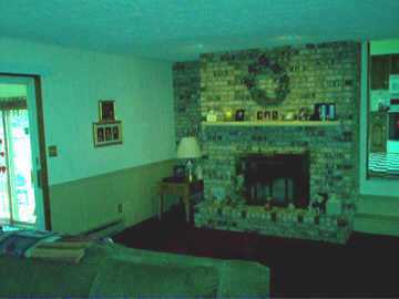 2864 Neidhart Road Marion, OH 43302 - Photo 3 of 5