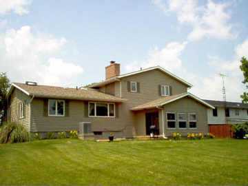 2864 Neidhart Road Marion, OH 43302 - Photo 4 of 5