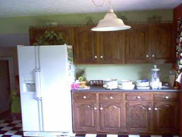 2864 Neidhart Road Marion, OH 43302 - Photo 5 of 5
