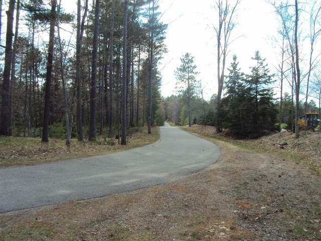 On Falcon Ridge, Unit LOT 1 Minocqua, WI 54548 - Photo 10 of 15 Gallery Image 10