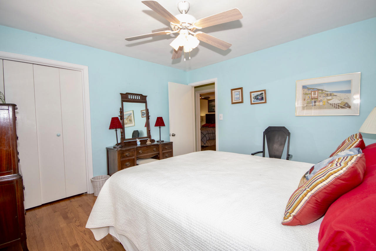 413 Darwin Road Southwest Roanoke, VA 24014 - Photo 22 of 42 Darwin - 24