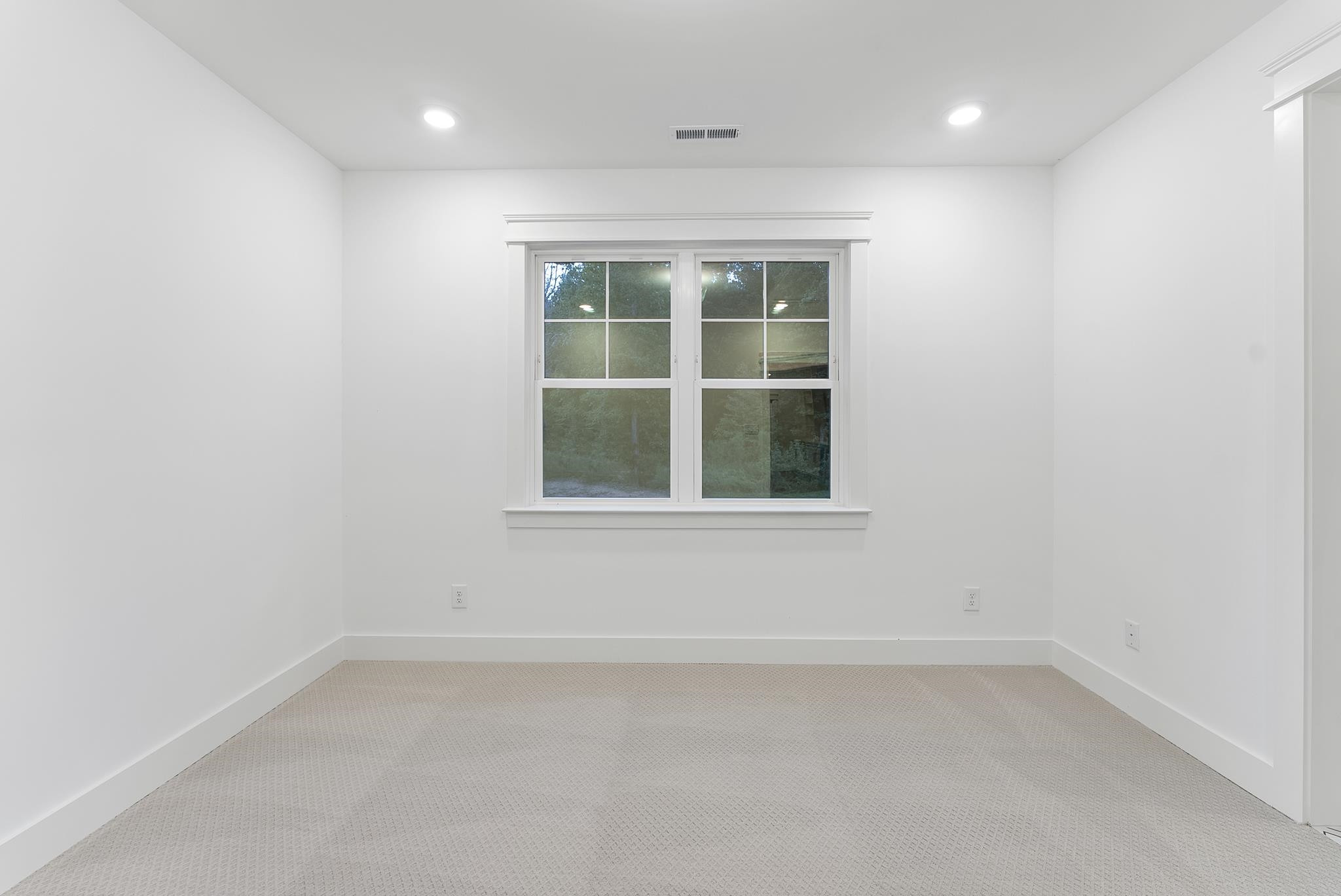 155 Forest Bridge Road Franklinton, NC 27525 - Photo 42 of 99 Photo 42