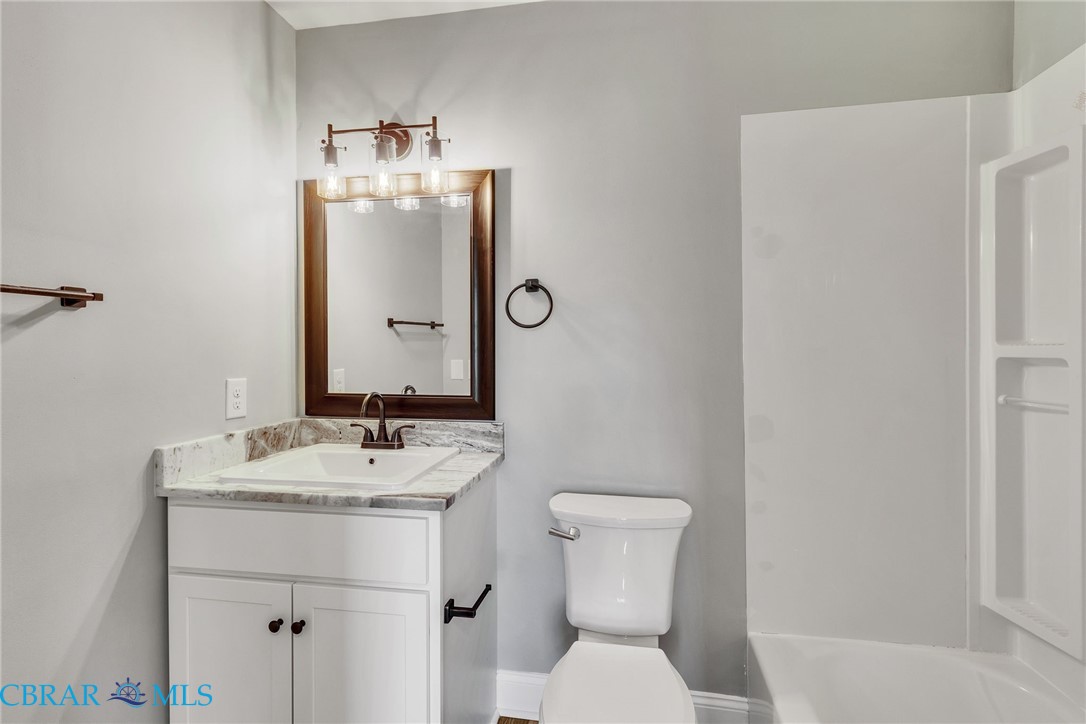 2755 Sunnybank Road Reedville, VA 22539 - Photo 21 of 49