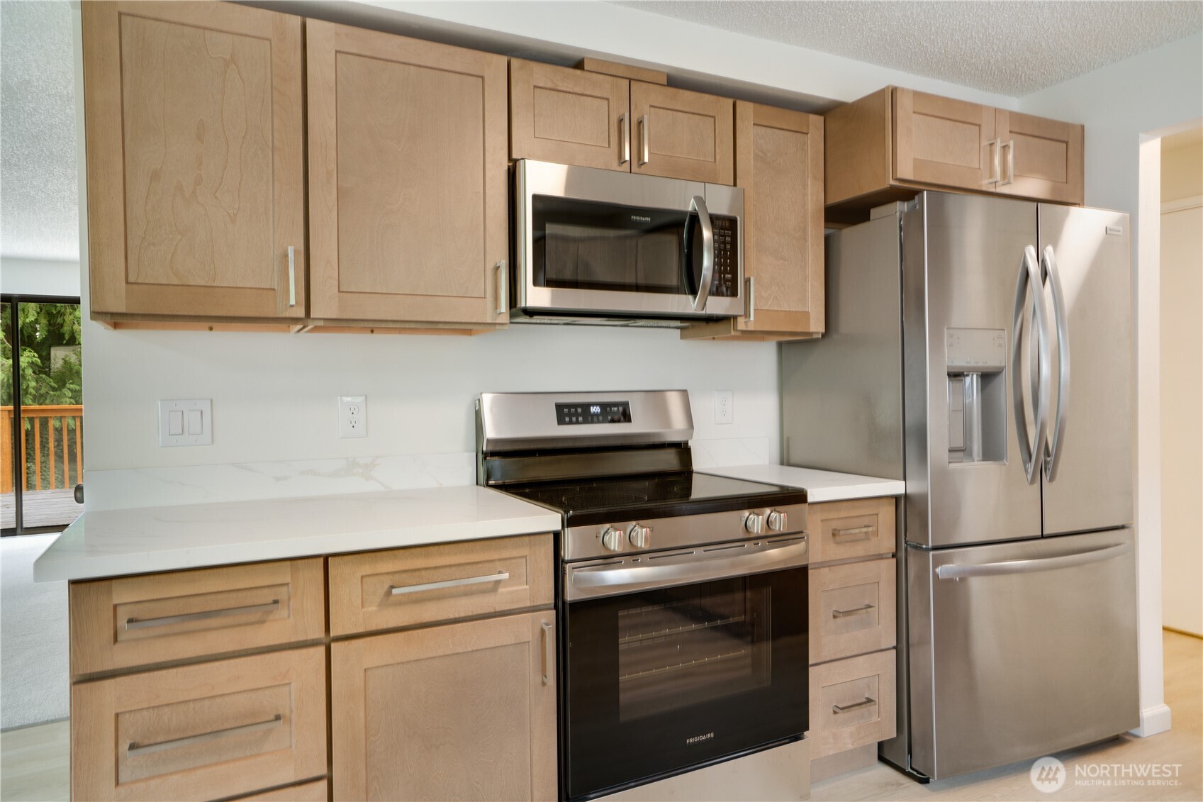 4270 Fir Drive Northeast Bremerton, WA 98310 - Photo 5 of 40