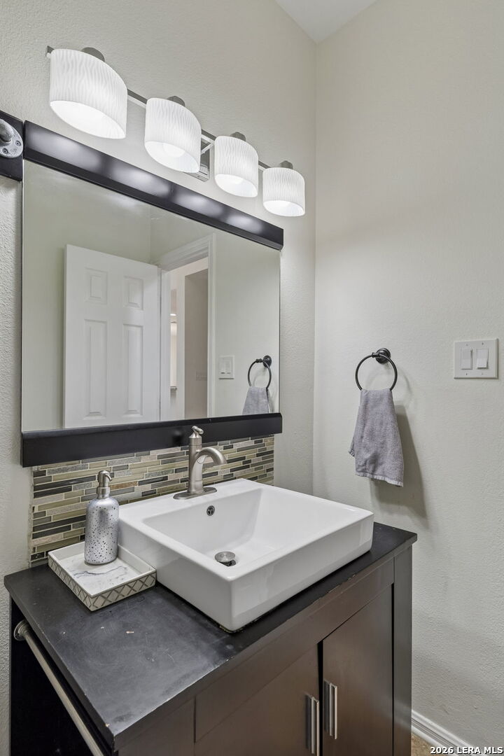 8918 Los Sonoma Rio Helotes, TX 78023 - Photo 30 of 42