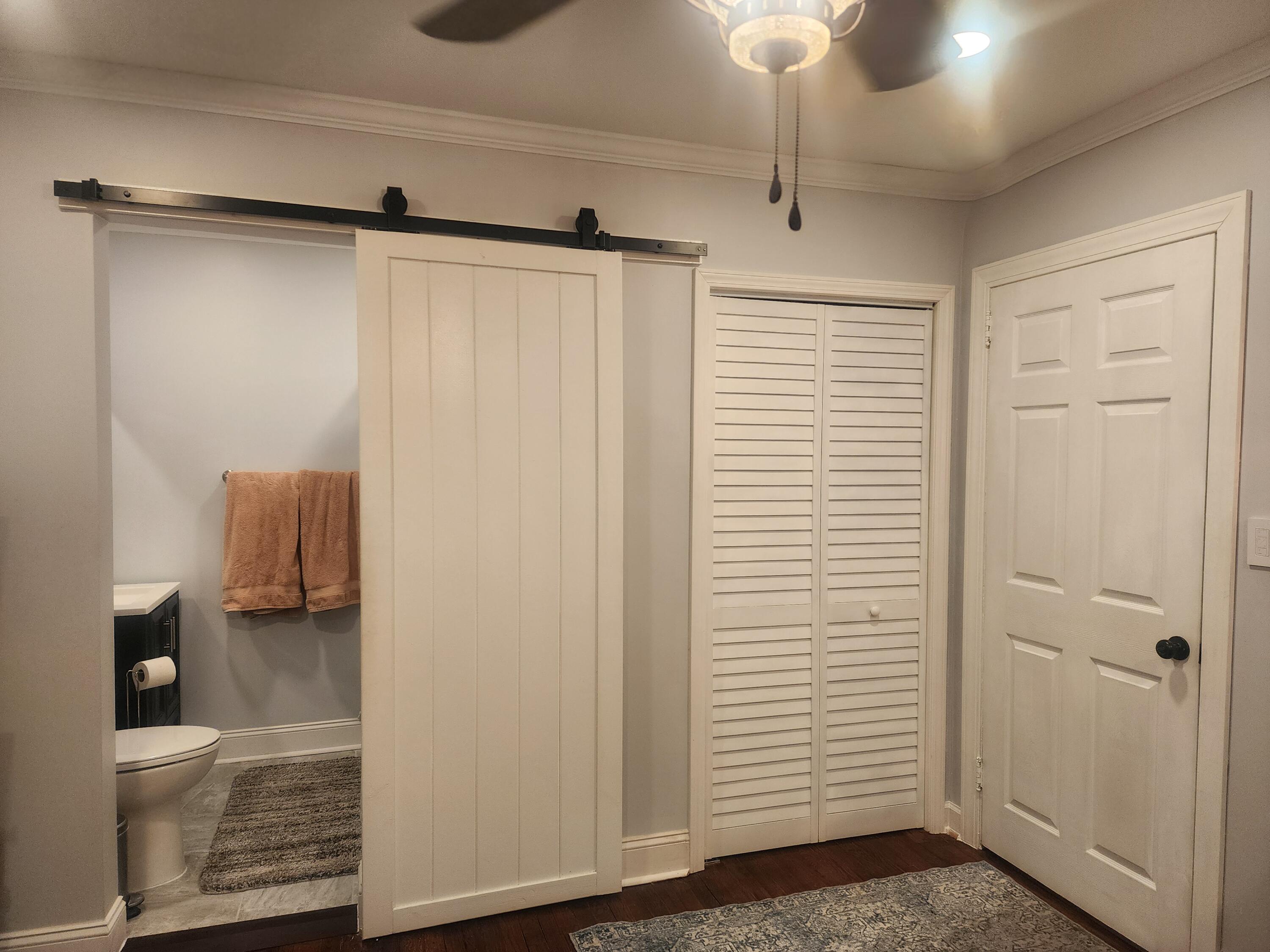 5825 Moore Street Hanahan, SC 29410 - Photo 13 of 31 20260606_123115