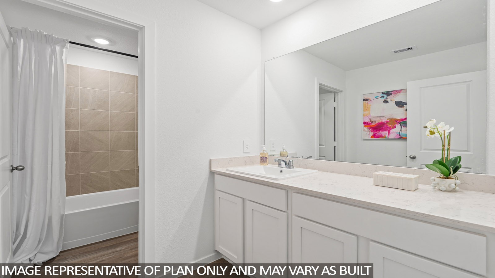 10503 Aren Road Conroe, TX 77303 - Photo 19 of 27