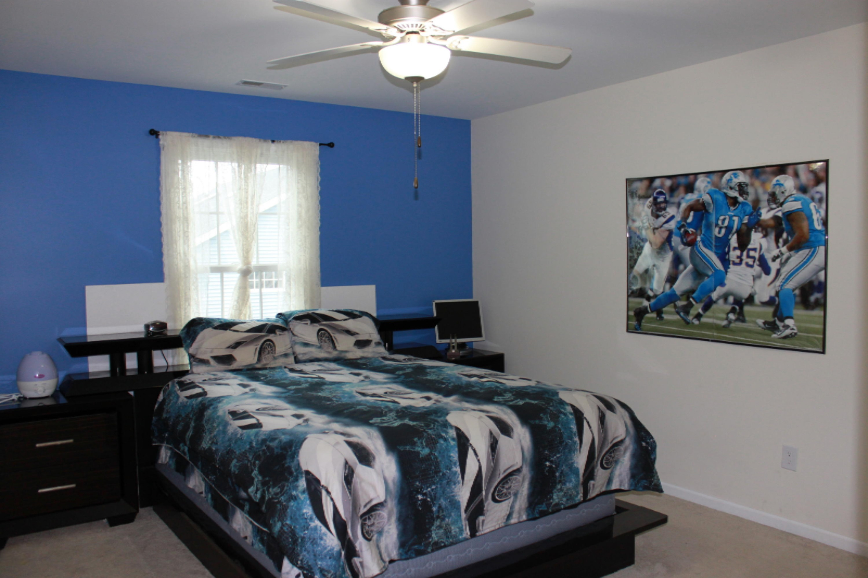 2597 Holiday House Road, Unit 18 St. Joseph, MI 49085 - Photo 26 of 34 IMG_3111
