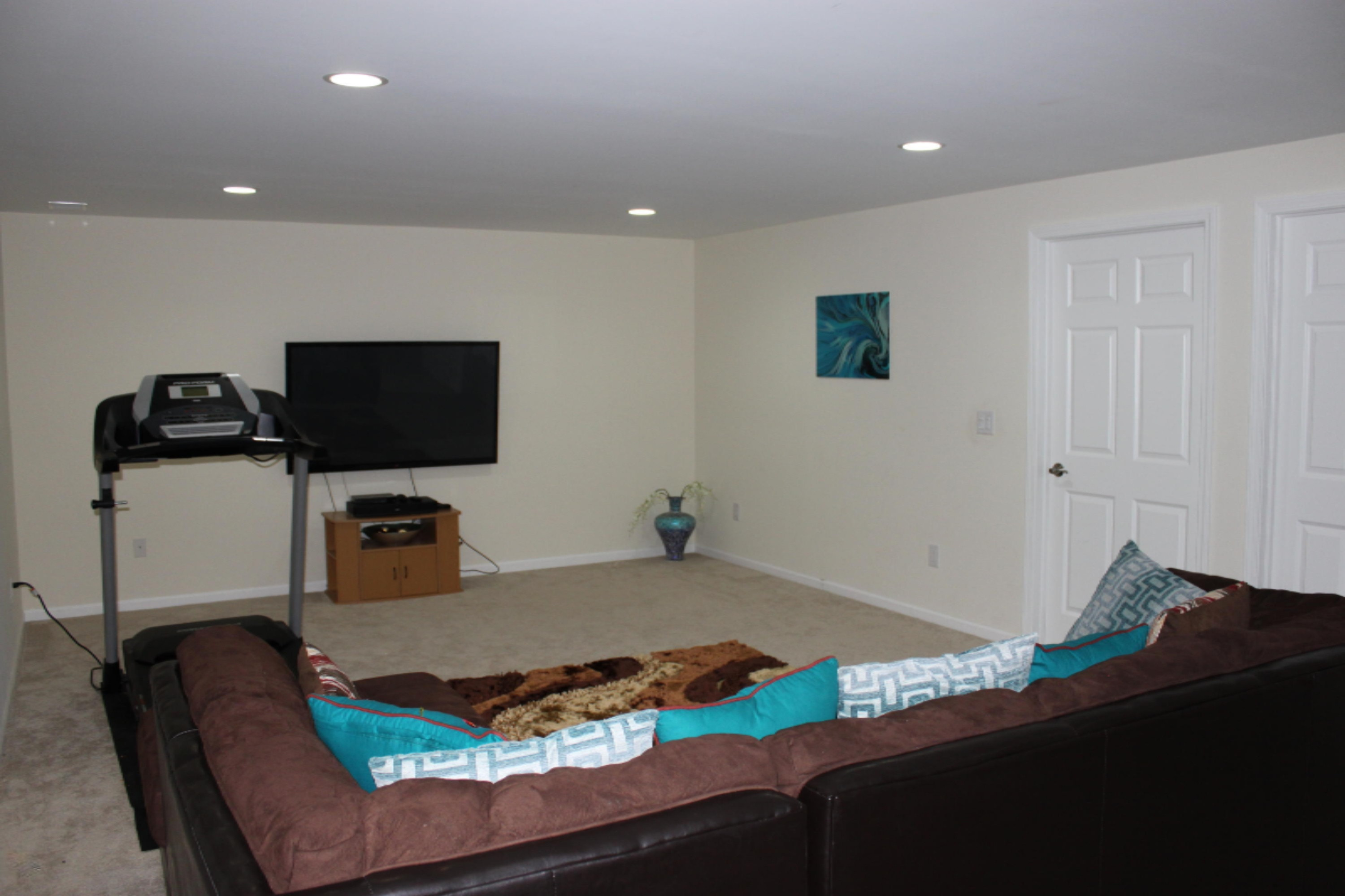 2597 Holiday House Road, Unit 18 St. Joseph, MI 49085 - Photo 31 of 34 IMG_3384
