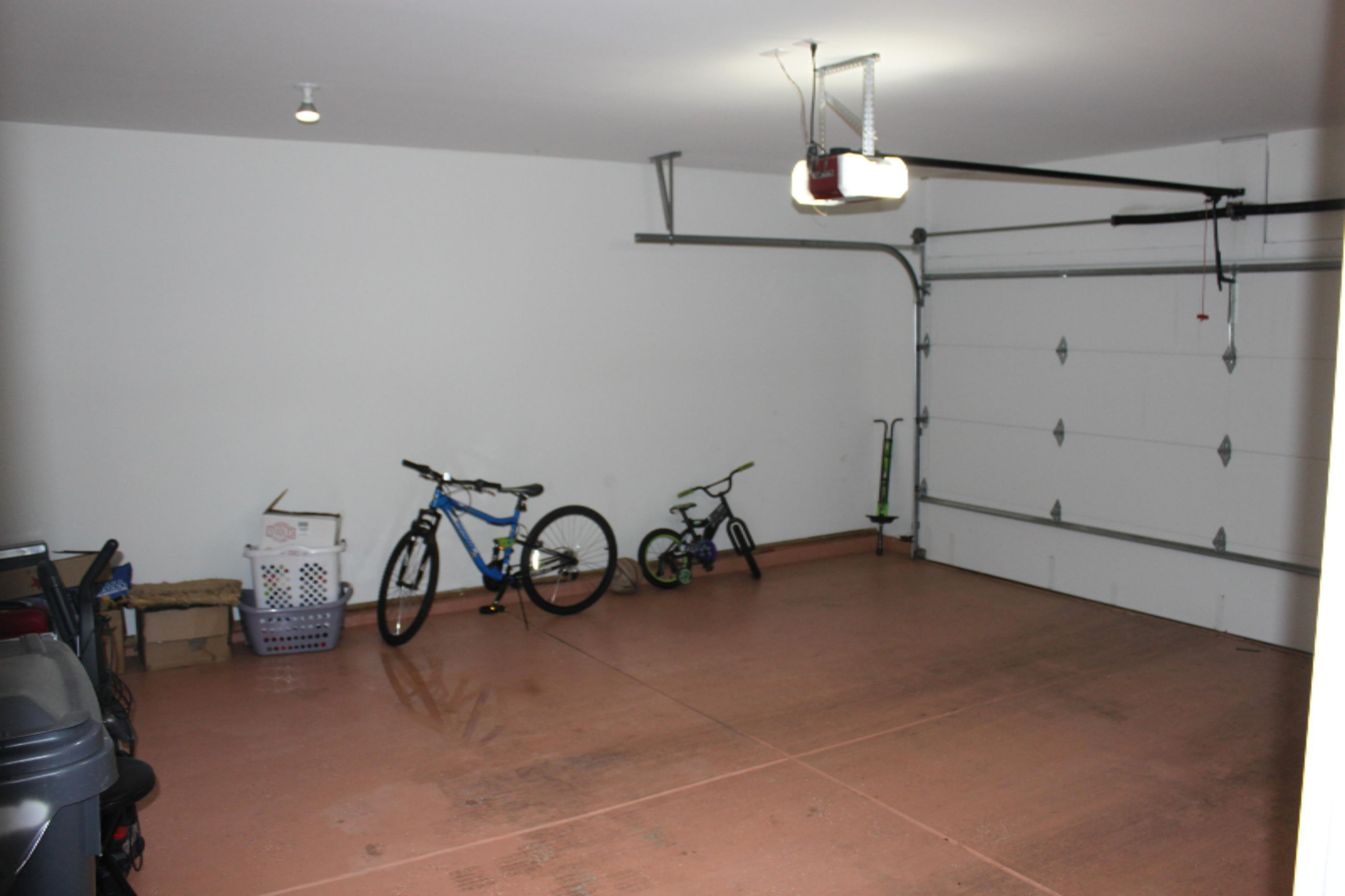 2597 Holiday House Road, Unit 18 St. Joseph, MI 49085 - Photo 32 of 34 IMG_3391