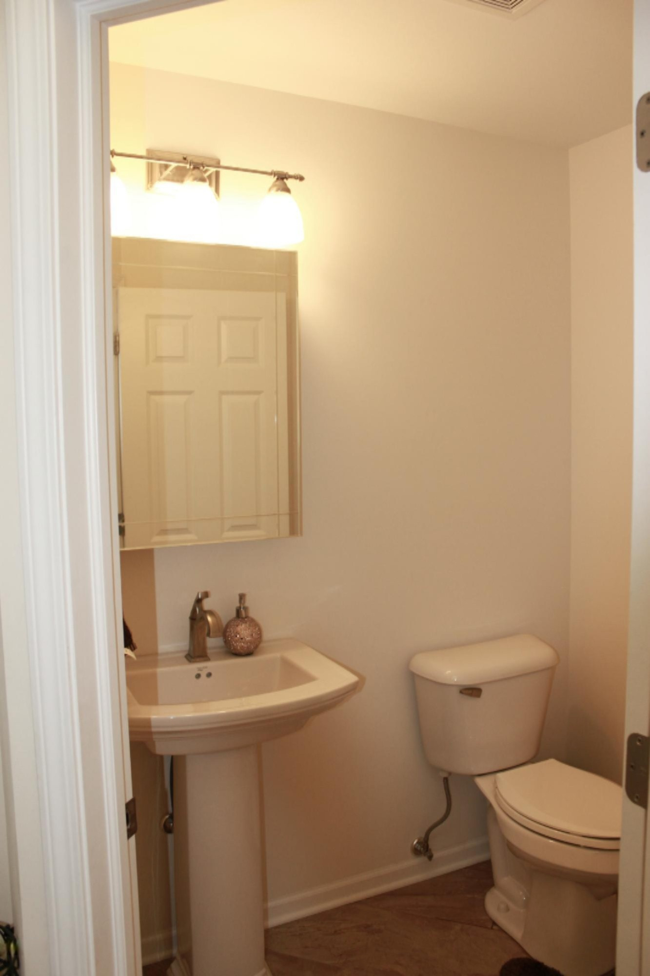 2597 Holiday House Road, Unit 18 St. Joseph, MI 49085 - Photo 33 of 34 IMG_3408