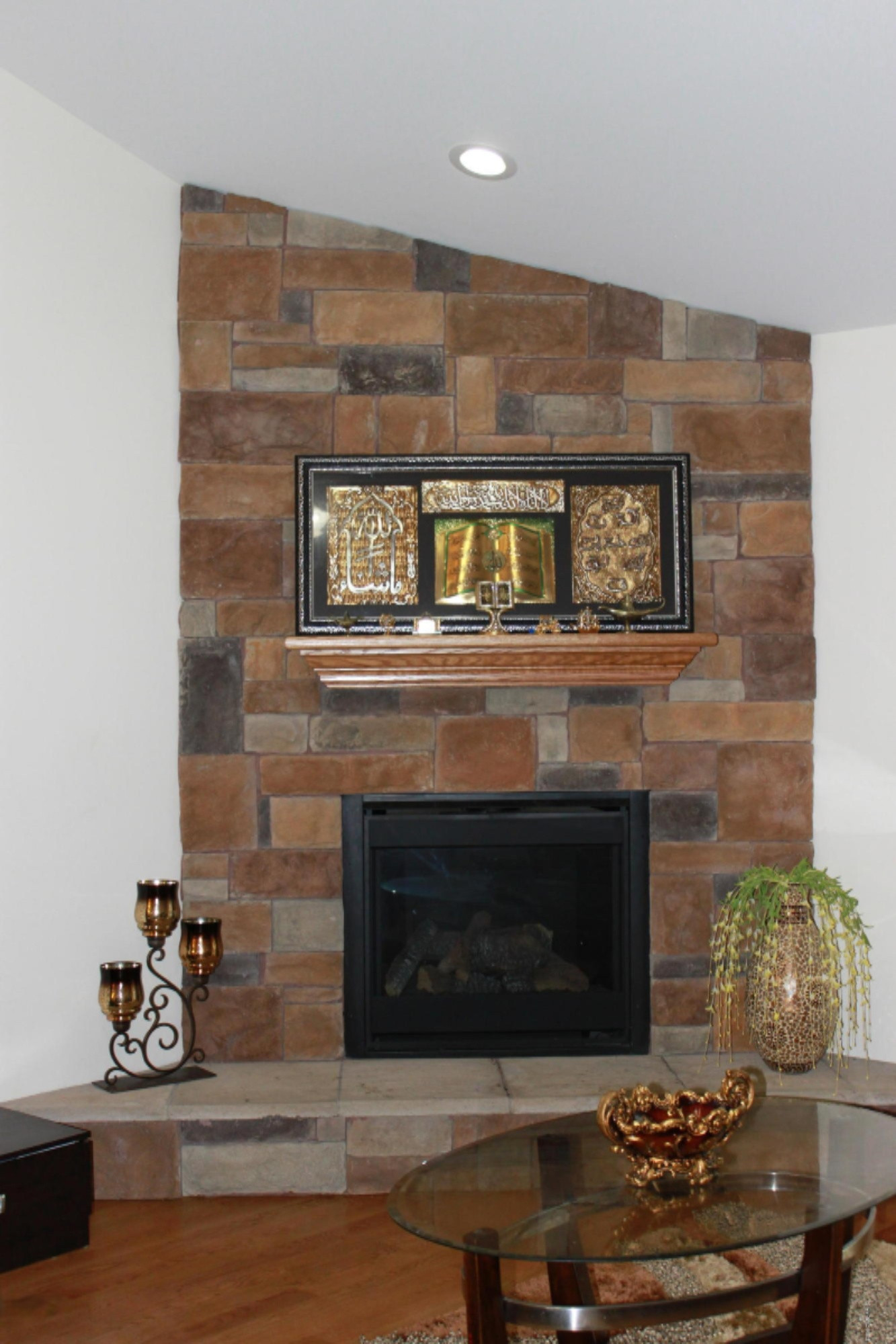 2597 Holiday House Road, Unit 18 St. Joseph, MI 49085 - Photo 7 of 34 IMG_3097