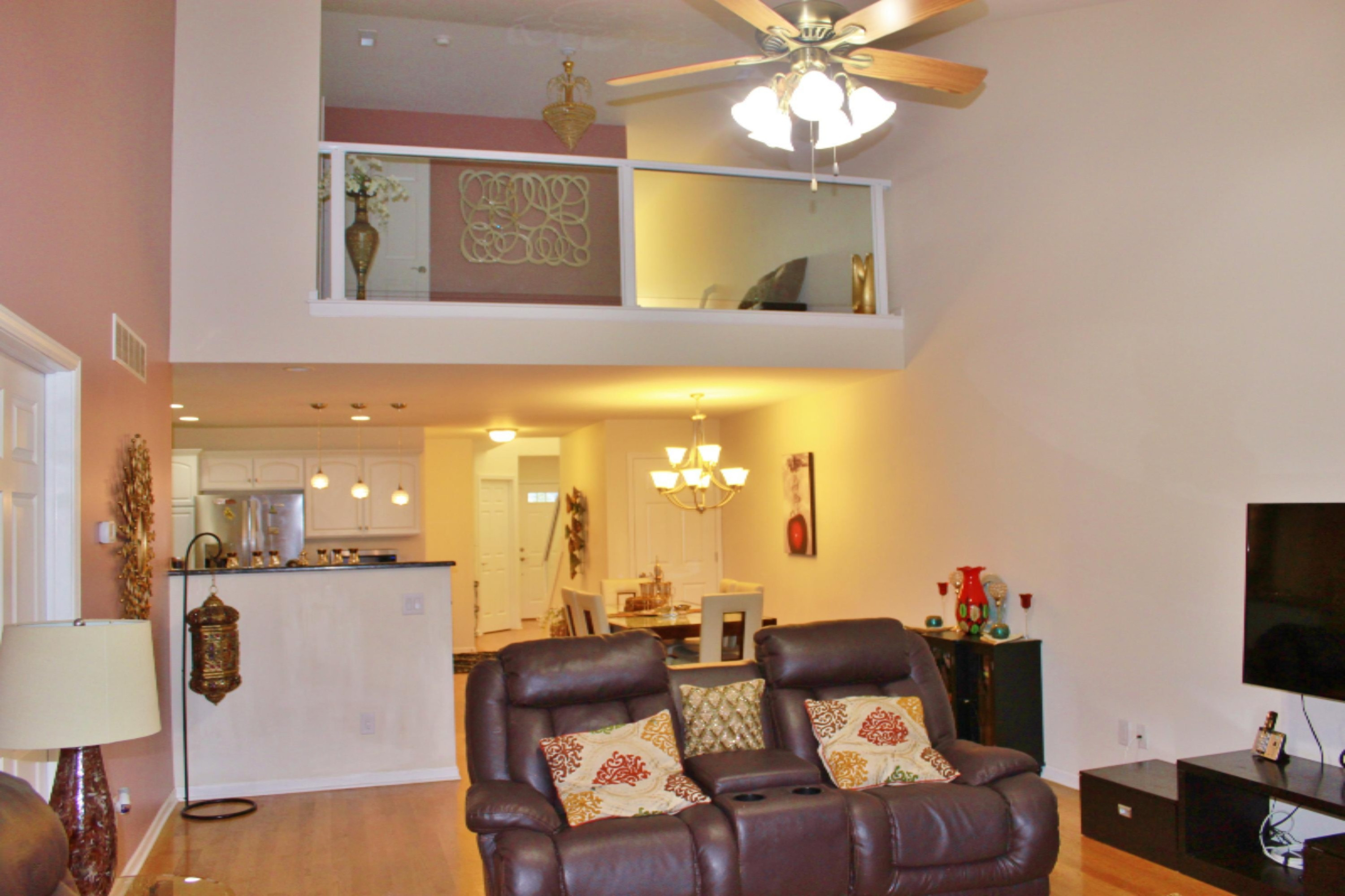 2597 Holiday House Road, Unit 18 St. Joseph, MI 49085 - Photo 8 of 34 IMG_3393