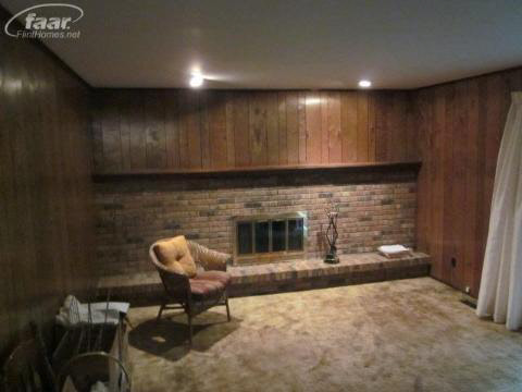 3505 Duffield Road Flushing, MI 48433 - Photo 2 of 13 20211530-1.JPG