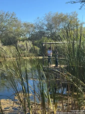 $590,000 | 731 Cr 325, George West, TX 78022