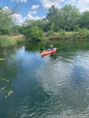 $590,000 | 731 Cr 325, George West, TX 78022