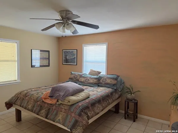 $590,000 | 731 Cr 325, George West, TX 78022