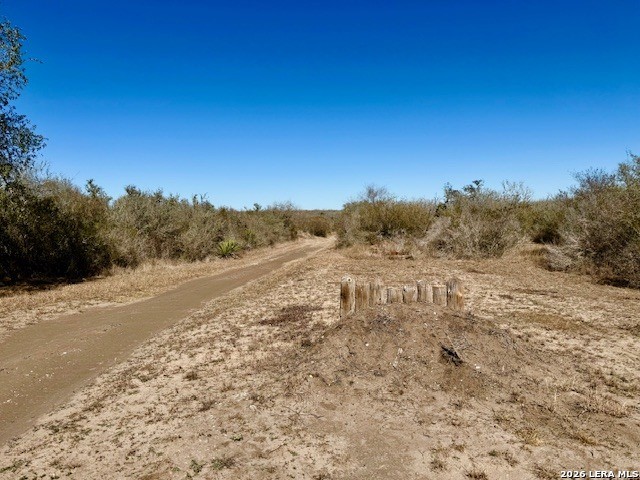 731 Cr 325 George West, TX 78022 - Photo 29 of 37