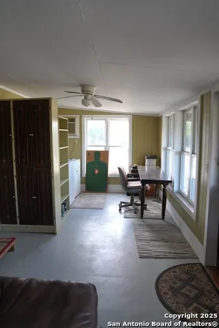 $615,000 | 731 Cr 325, George West, TX 78022