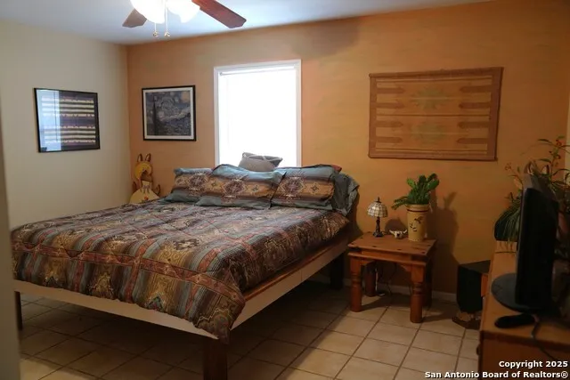 $615,000 | 731 Cr 325, George West, TX 78022