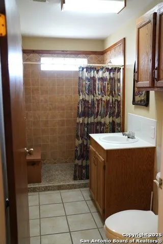 $615,000 | 731 Cr 325, George West, TX 78022