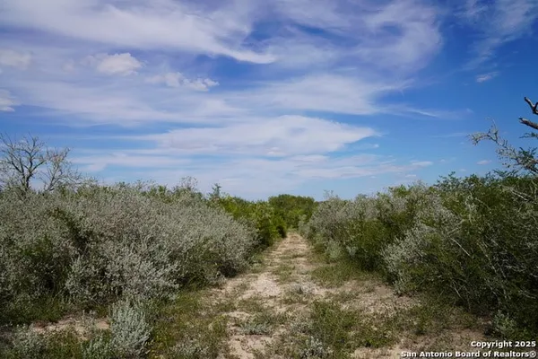 $590,000 | 731 Cr 325, George West, TX 78022