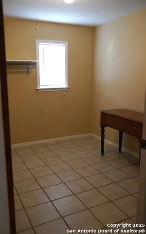 $615,000 | 731 Cr 325, George West, TX 78022