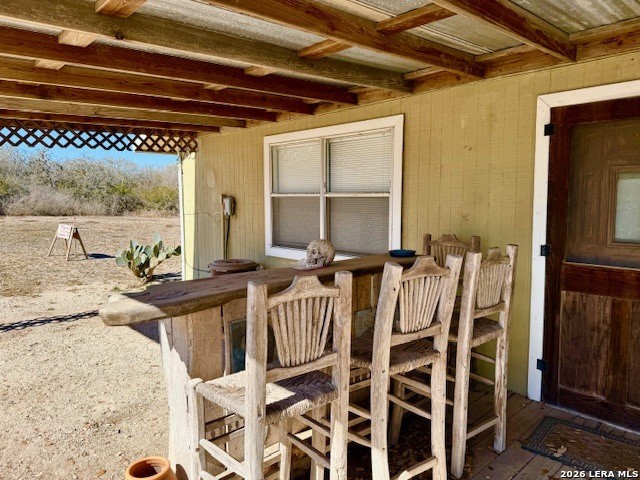 731 Cr 325 George West, TX 78022 - Photo 6 of 37