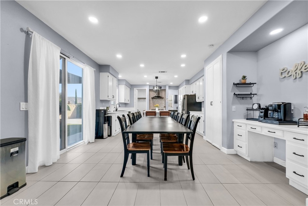 14686 Rio Bravo Road Moreno Valley, CA 92553 - Photo 10 of 39 Gallery Image 10