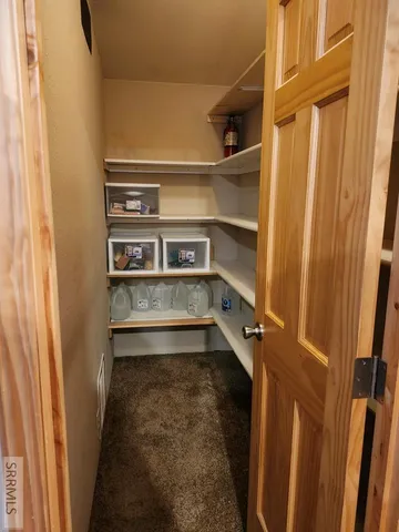 $649,900 | 4056 Marlin Drive, Island Park, ID 83429