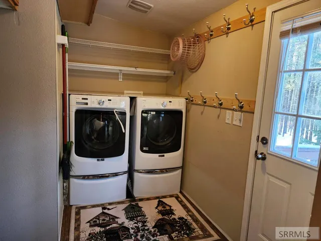 $649,900 | 4056 Marlin Drive, Island Park, ID 83429