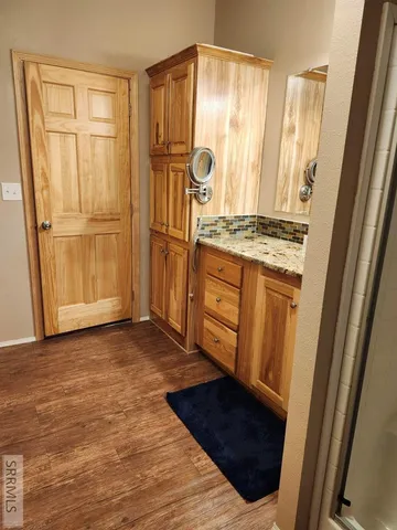 $649,900 | 4056 Marlin Drive, Island Park, ID 83429