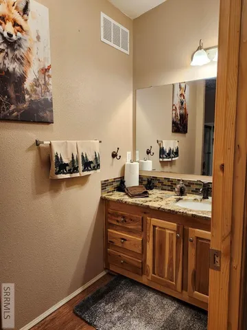 $649,900 | 4056 Marlin Drive, Island Park, ID 83429