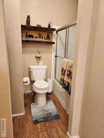 $649,900 | 4056 Marlin Drive, Island Park, ID 83429