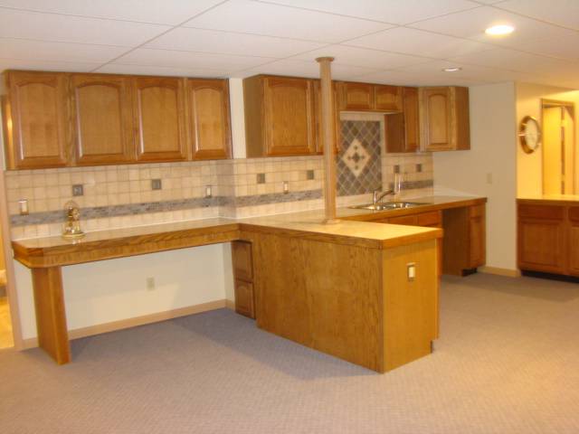 79400 Weyer Road Romeo, MI 48065 - Photo 23 of 24 31043279-22.JPG
