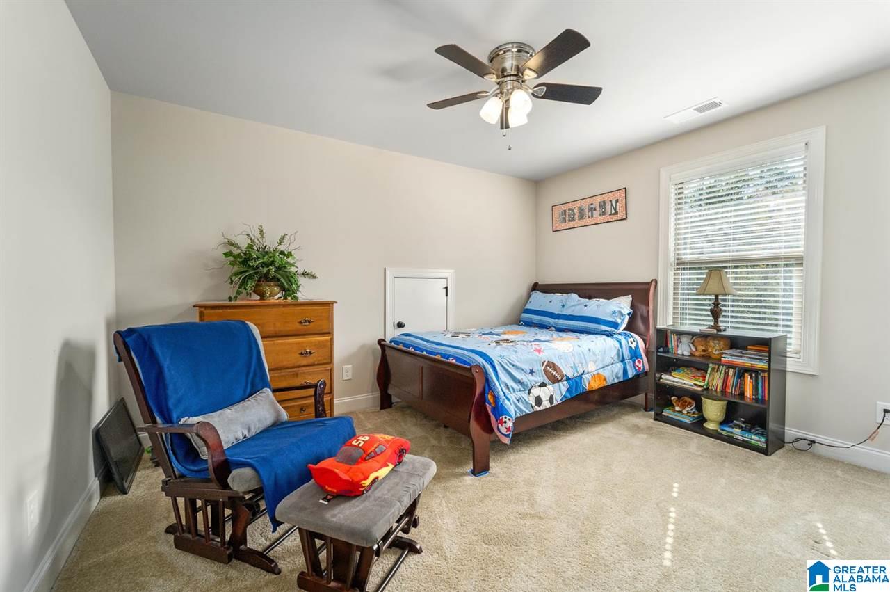 641 Lime Creek Way Chelsea, AL 35043 - Photo 23 of 34