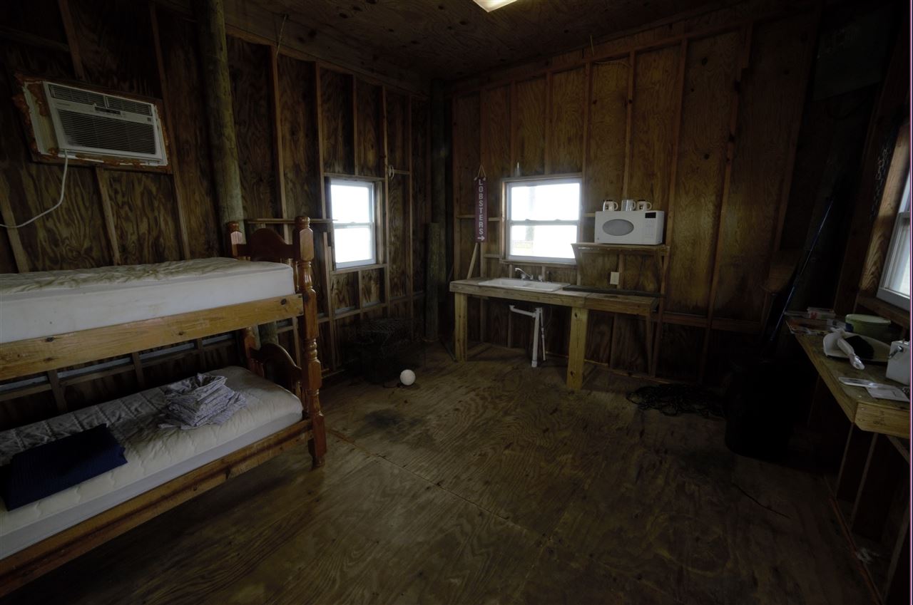 11773 County Road 1 Fairhope, AL 36532 - Photo 23 of 37 Bunk Room