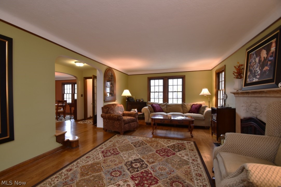 3655 Rawnsdale Road Shaker Heights, OH 44122 - Photo 12 of 31 Gallery Image 12