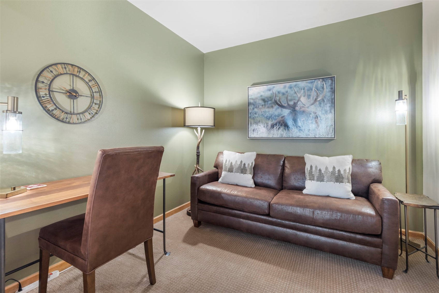 195 River Run Road, Unit 8002 Keystone, CO 80435 - Photo 16 of 47