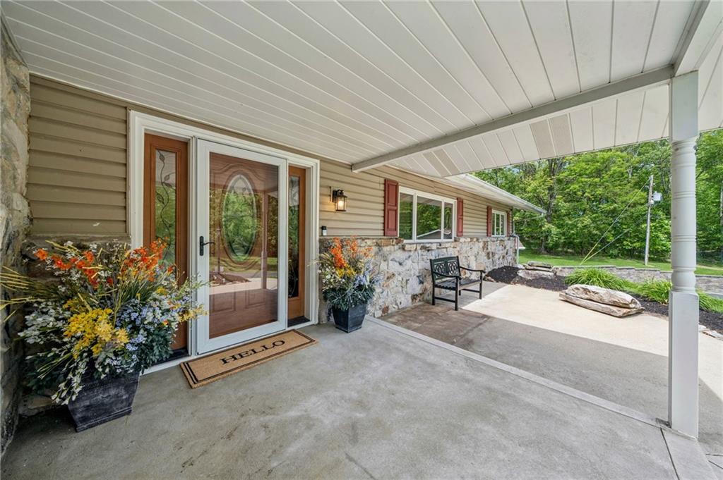 140 Quarry Road Latrobe, PA 15650 - Photo 14 of 42