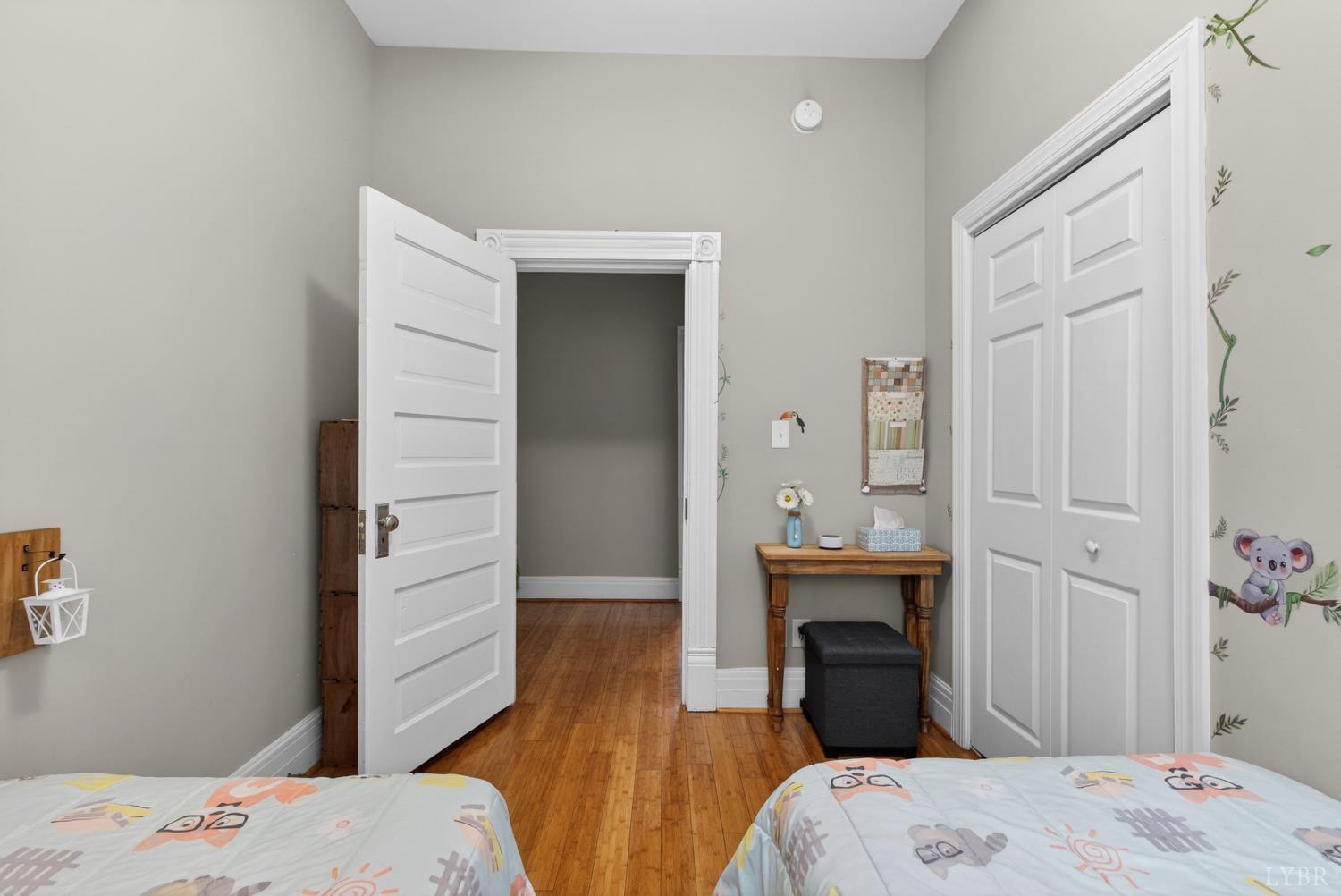 1810 Locust Street Lynchburg, VA 24504 - Photo 27 of 41