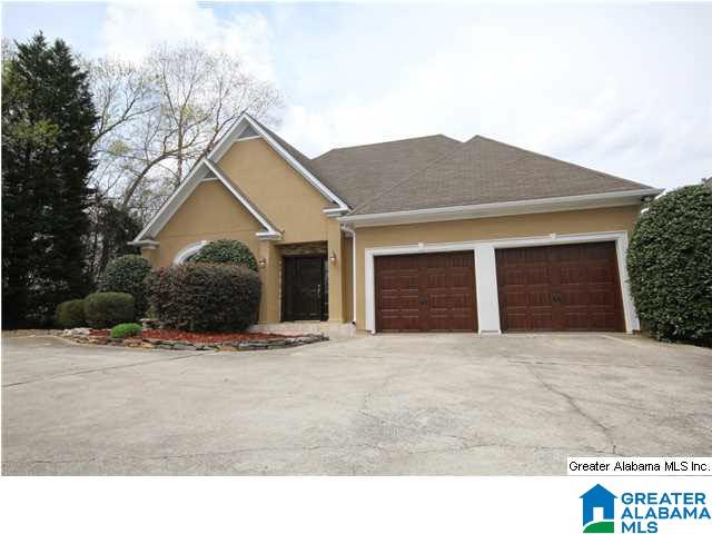 202 Shades Crest Road Birmingham, AL 35226 - Photo 2 of 32