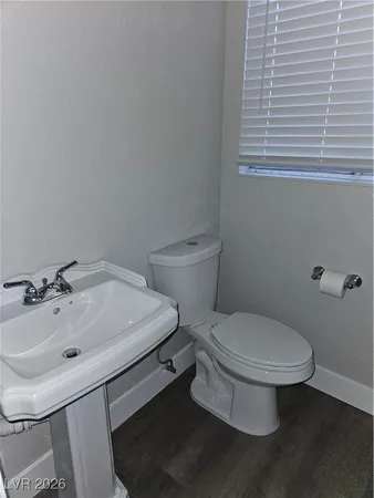 $2,399 | 6764 Groveview Lane, Las Vegas, NV 89103
