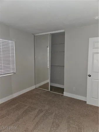 $2,399 | 6764 Groveview Lane, Las Vegas, NV 89103
