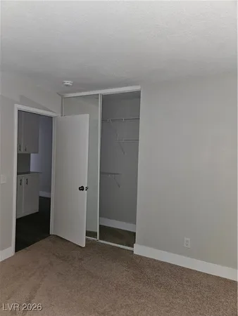 $2,399 | 6764 Groveview Lane, Las Vegas, NV 89103