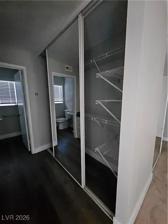 $2,399 | 6764 Groveview Lane, Las Vegas, NV 89103
